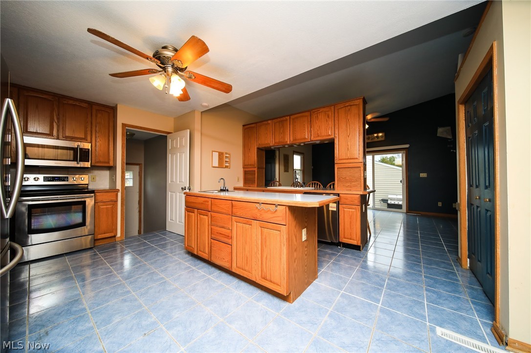 Lukek Land Allotment - Residential