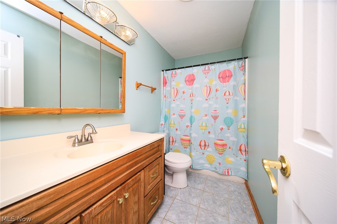 Lukek Land Allotment - Residential