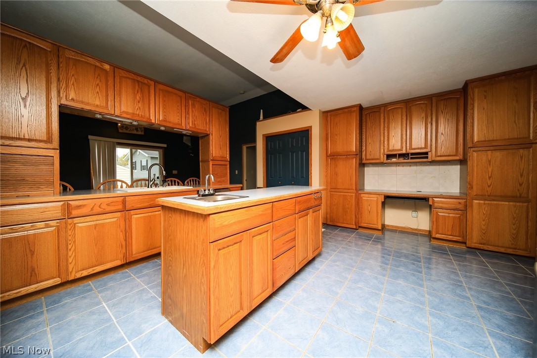 Lukek Land Allotment - Residential