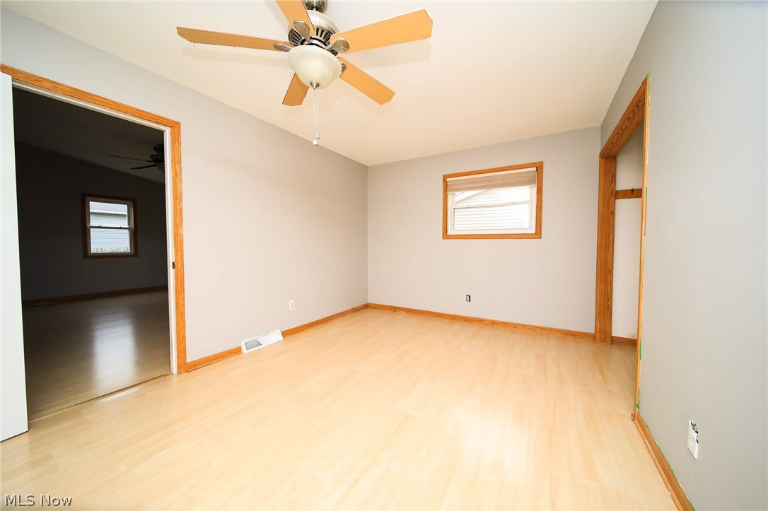 Lukek Land Allotment - Residential