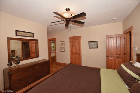 Tiny photo for 1321 Whispering Pines Drive SW, Dellroy, OH 44620 (MLS # 5240447)