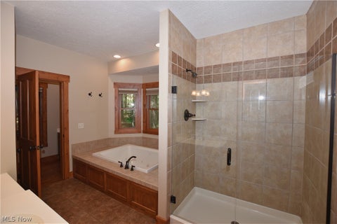 Tiny photo for 1321 Whispering Pines Drive SW, Dellroy, OH 44620 (MLS # 5240447)