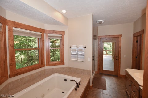 Tiny photo for 1321 Whispering Pines Drive SW, Dellroy, OH 44620 (MLS # 5240447)