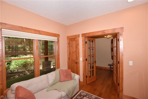 Tiny photo for 1321 Whispering Pines Drive SW, Dellroy, OH 44620 (MLS # 5240447)