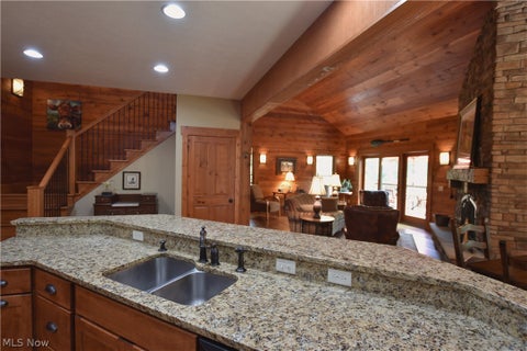 Tiny photo for 1321 Whispering Pines Drive SW, Dellroy, OH 44620 (MLS # 5240447)