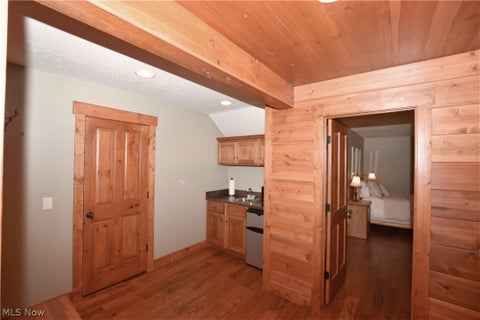 Tiny photo for 1321 Whispering Pines Drive SW, Dellroy, OH 44620 (MLS # 5240447)