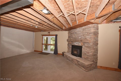 Tiny photo for 1321 Whispering Pines Drive SW, Dellroy, OH 44620 (MLS # 5240447)