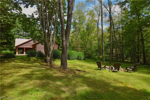 Tiny photo for 1321 Whispering Pines Drive SW, Dellroy, OH 44620 (MLS # 5240447)