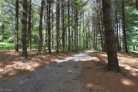 Tiny photo for 1321 Whispering Pines Drive SW, Dellroy, OH 44620 (MLS # 5240447)