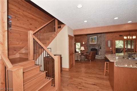 Tiny photo for 1321 Whispering Pines Drive SW, Dellroy, OH 44620 (MLS # 5240447)