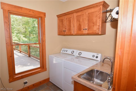 Tiny photo for 1321 Whispering Pines Drive SW, Dellroy, OH 44620 (MLS # 5240447)