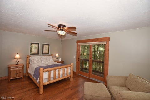 Tiny photo for 1321 Whispering Pines Drive SW, Dellroy, OH 44620 (MLS # 5240447)