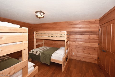 Tiny photo for 1321 Whispering Pines Drive SW, Dellroy, OH 44620 (MLS # 5240447)