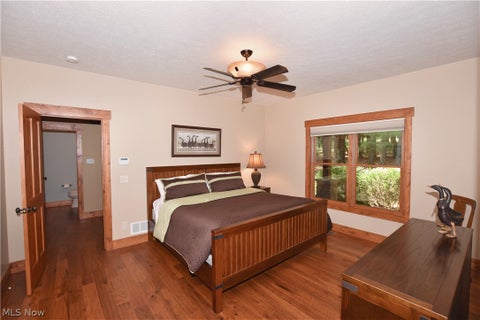 Tiny photo for 1321 Whispering Pines Drive SW, Dellroy, OH 44620 (MLS # 5240447)