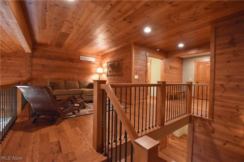 Tiny photo for 1321 Whispering Pines Drive SW, Dellroy, OH 44620 (MLS # 5240447)