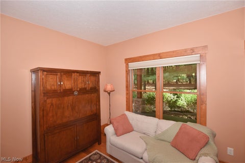 Tiny photo for 1321 Whispering Pines Drive SW, Dellroy, OH 44620 (MLS # 5240447)