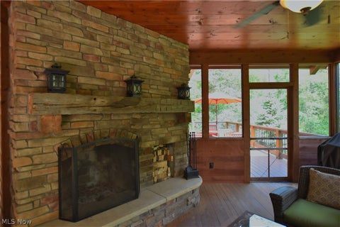 Tiny photo for 1321 Whispering Pines Drive SW, Dellroy, OH 44620 (MLS # 5240447)