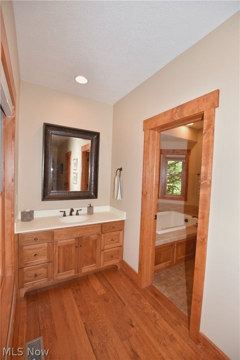 Tiny photo for 1321 Whispering Pines Drive SW, Dellroy, OH 44620 (MLS # 5240447)