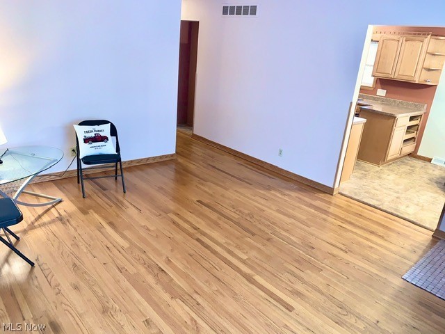 Tallmadge Road - Residential