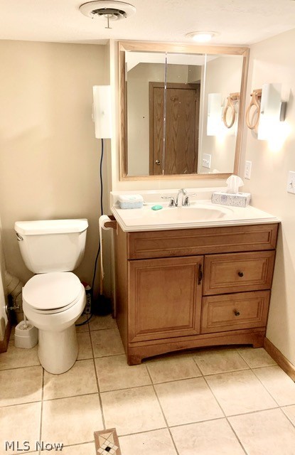 Tallmadge Road - Residential