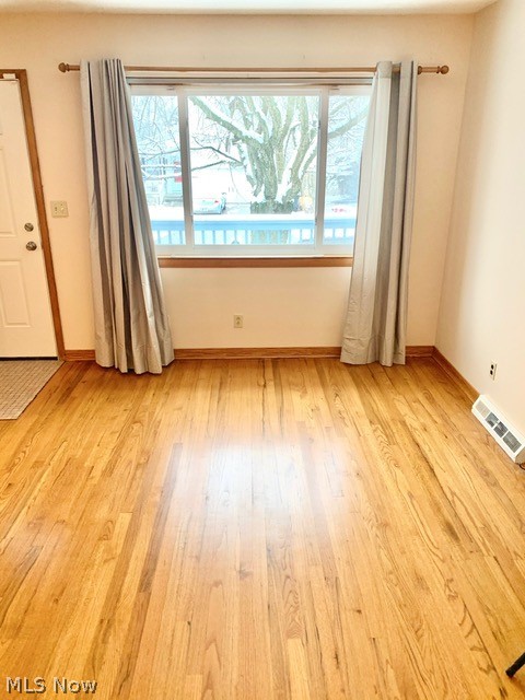 Tallmadge Road - Residential