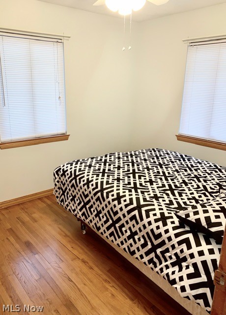 Tallmadge Road - Residential