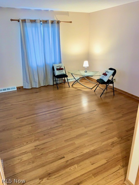 Tallmadge Road - Residential