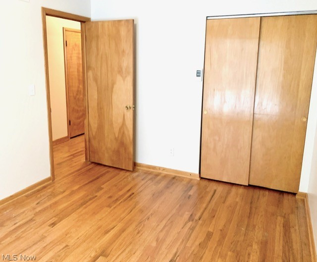 Tallmadge Road - Residential