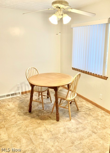 Tallmadge Road - Residential