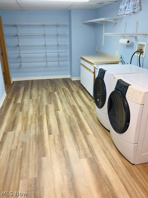 Tallmadge Road - Residential