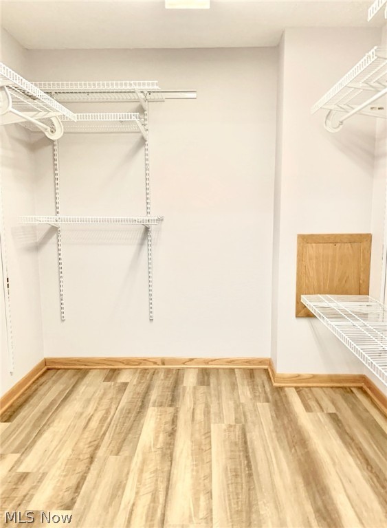 Tallmadge Road - Residential