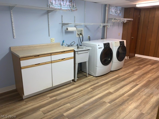 Tallmadge Road - Residential