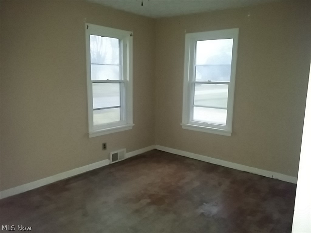 Norwood - Residential