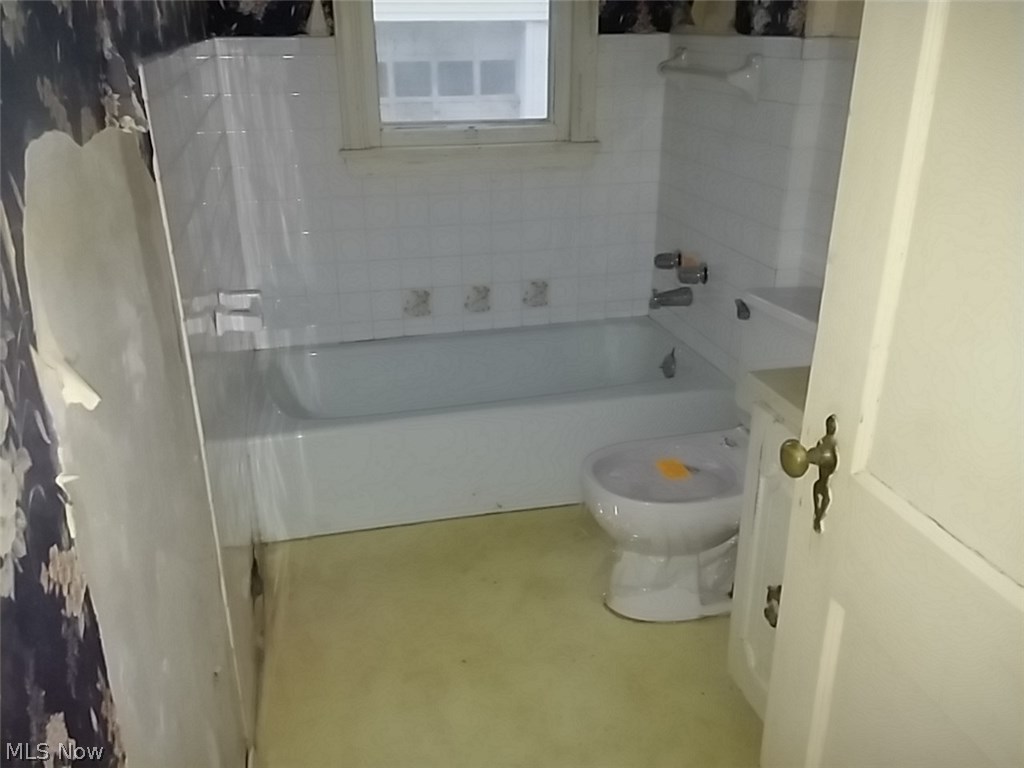 Norwood - Residential