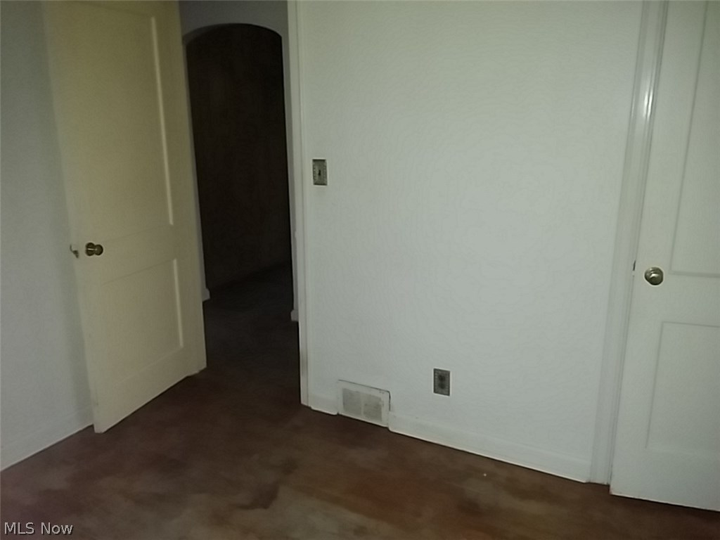 Norwood - Residential