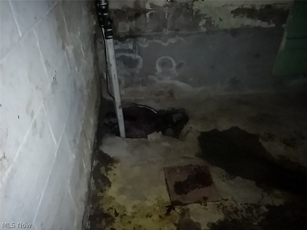 Norwood - Residential