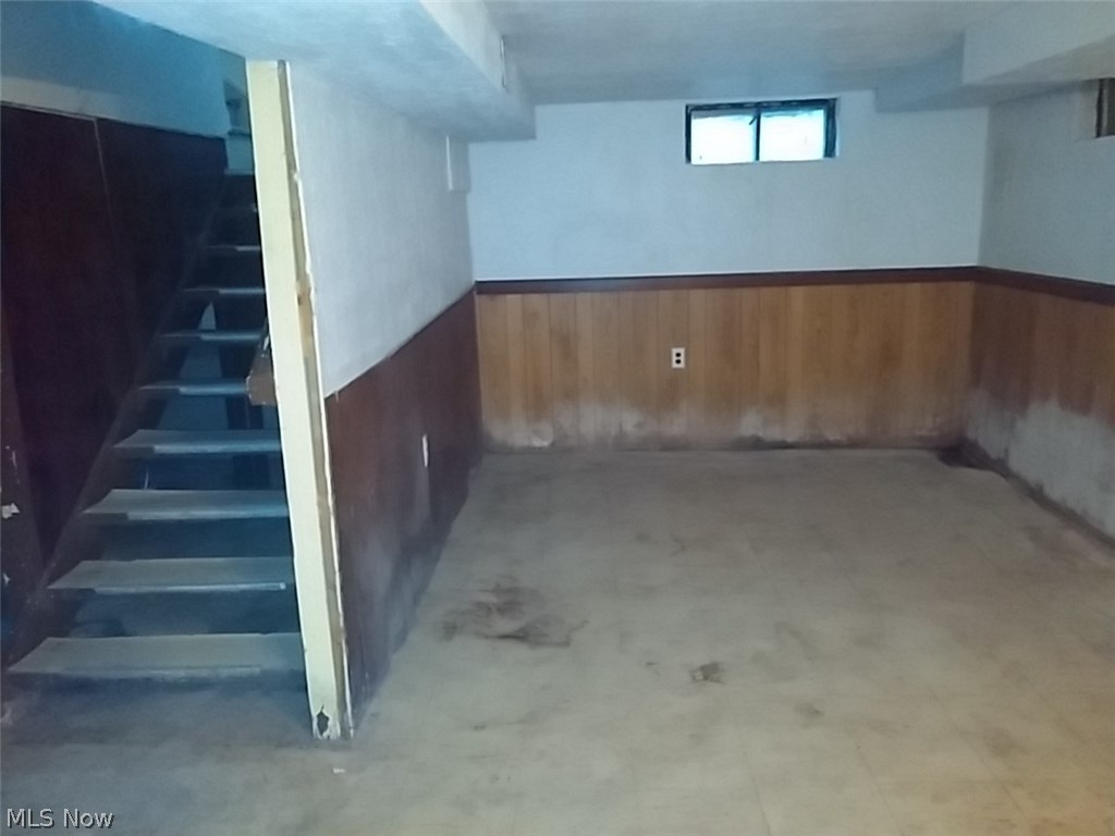 Norwood - Residential