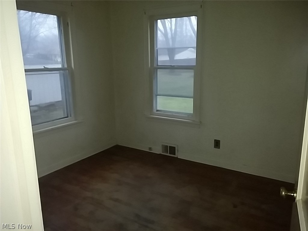 Norwood - Residential