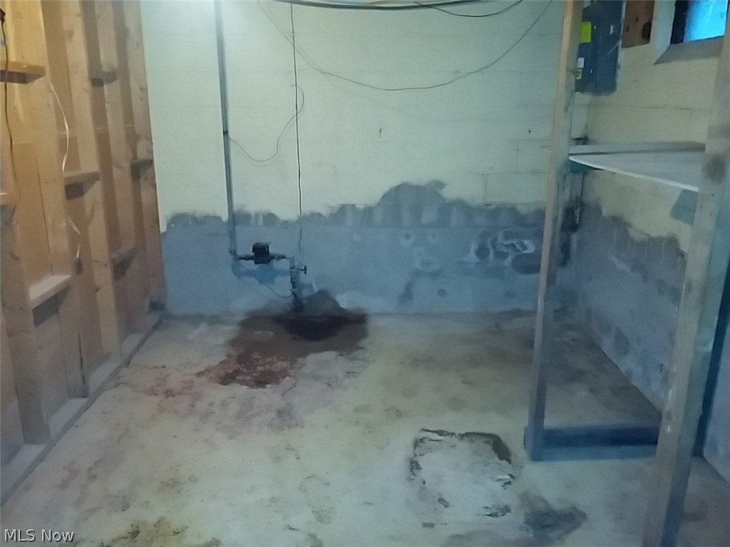 Norwood - Residential