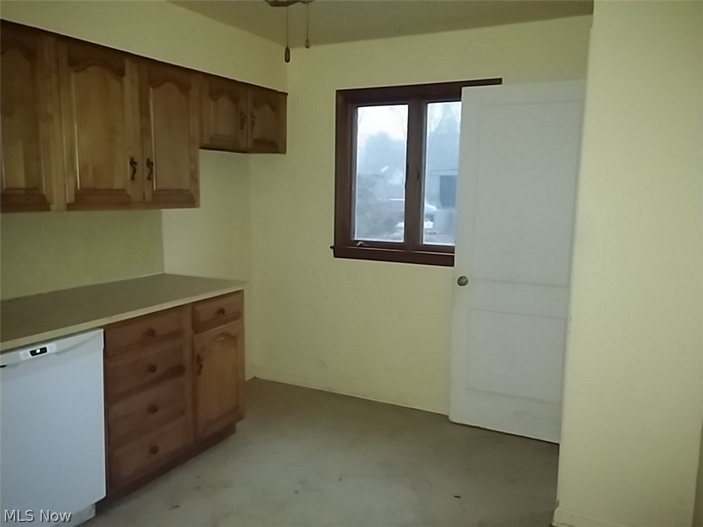 Norwood - Residential