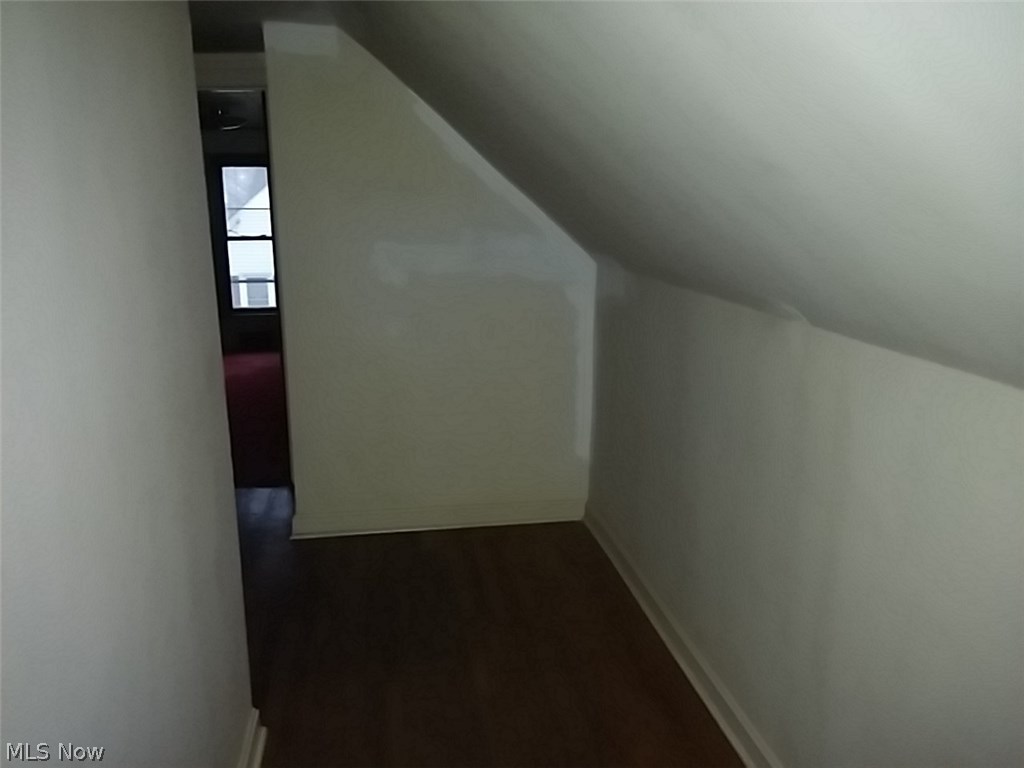 Norwood - Residential