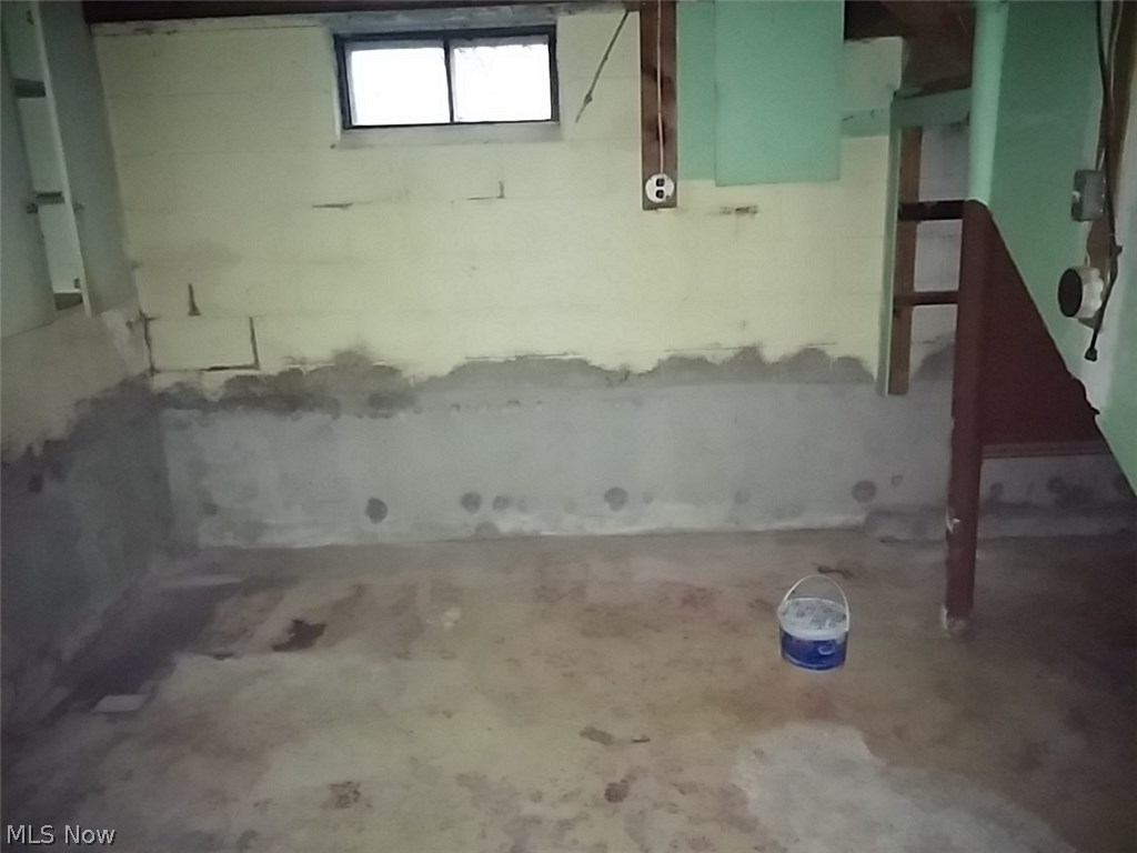 Norwood - Residential