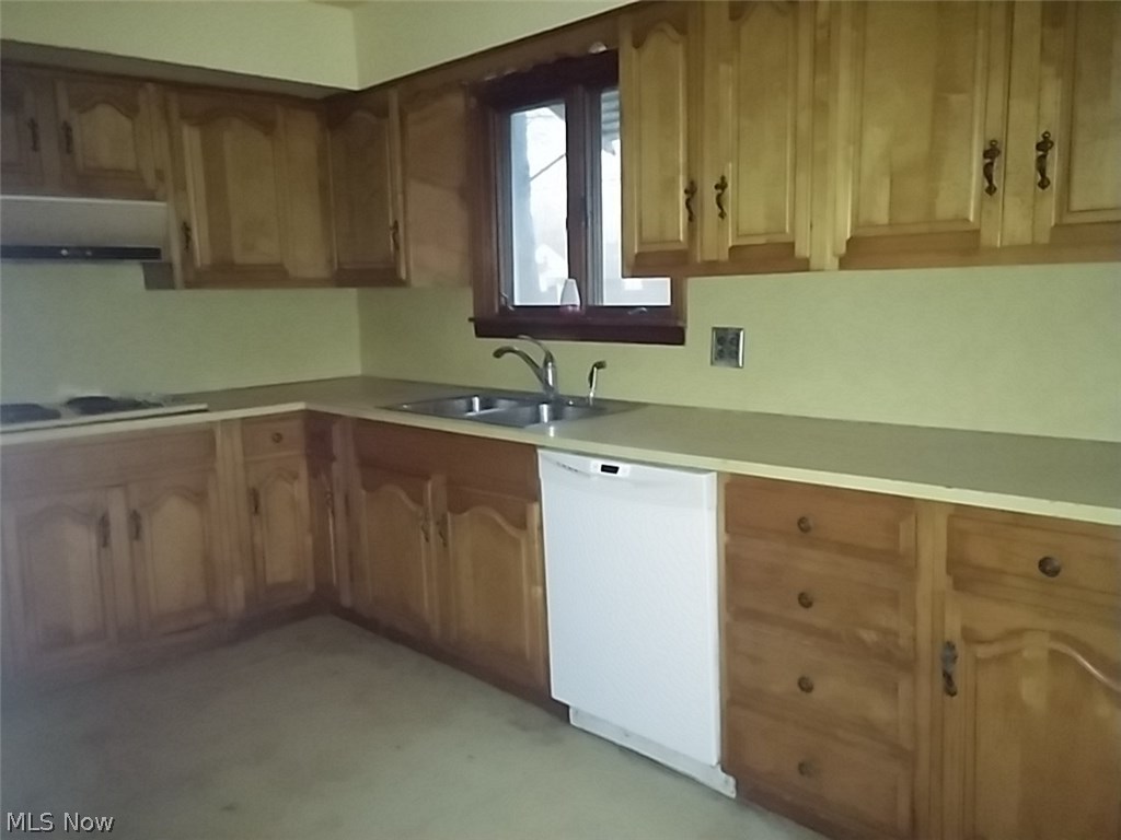 Norwood - Residential