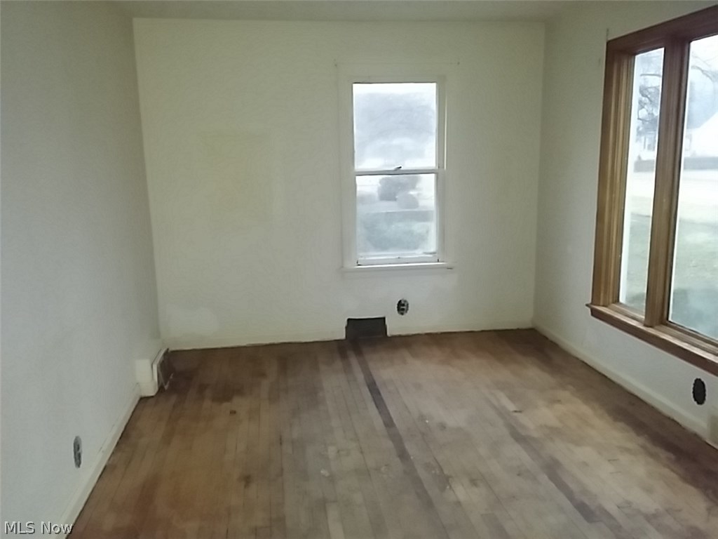 Norwood - Residential