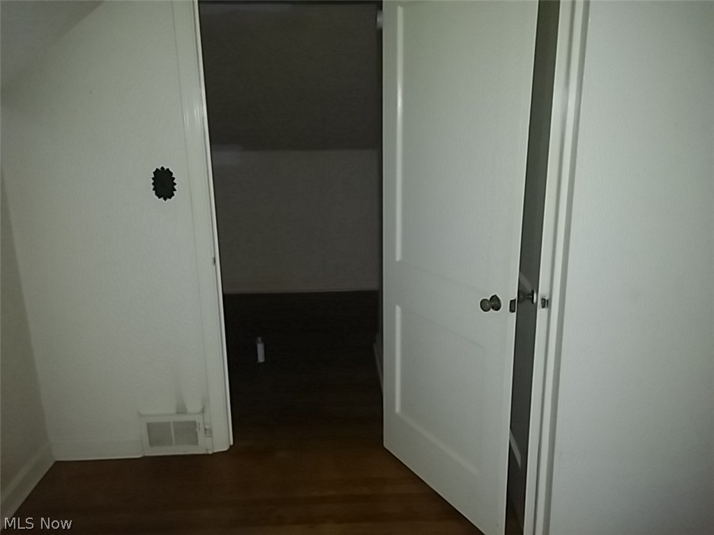 Norwood - Residential