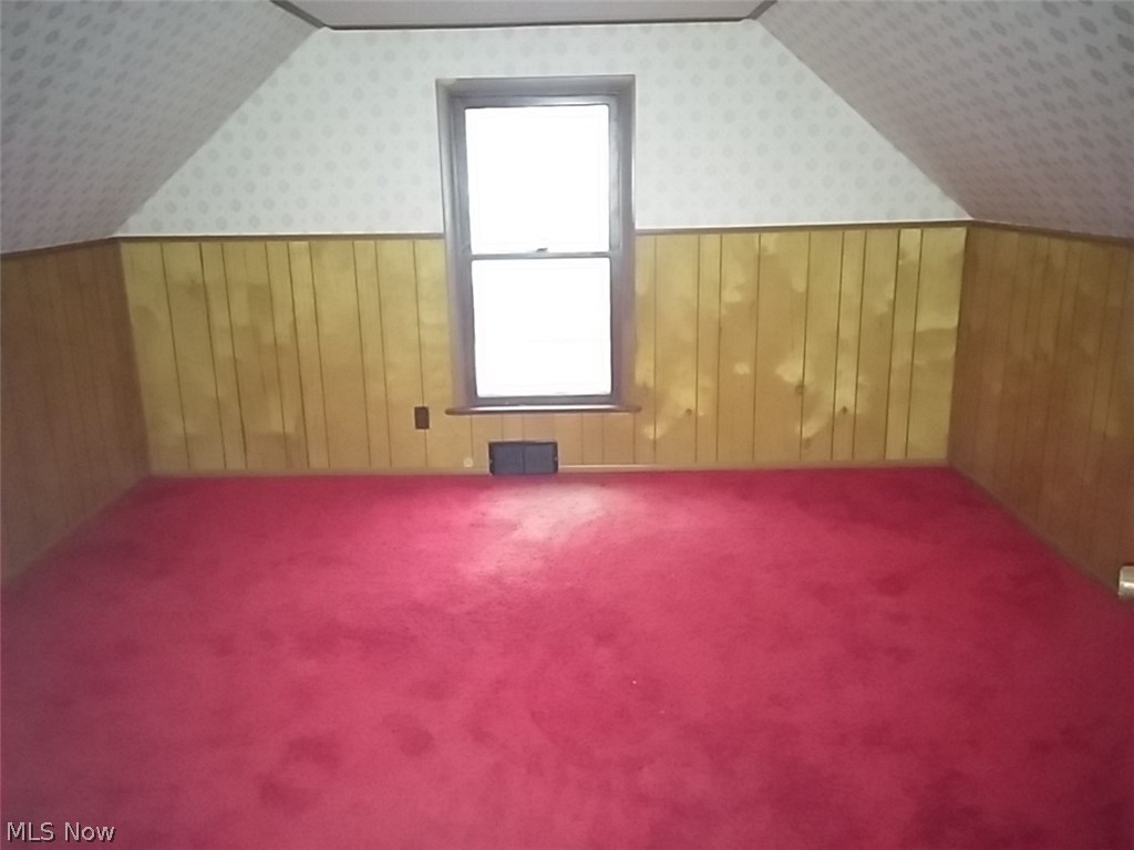 Norwood - Residential