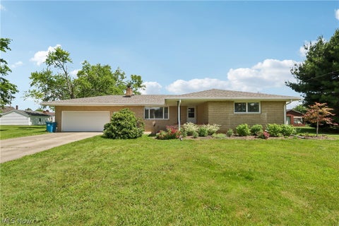 Photo for 810 Carlton Drive