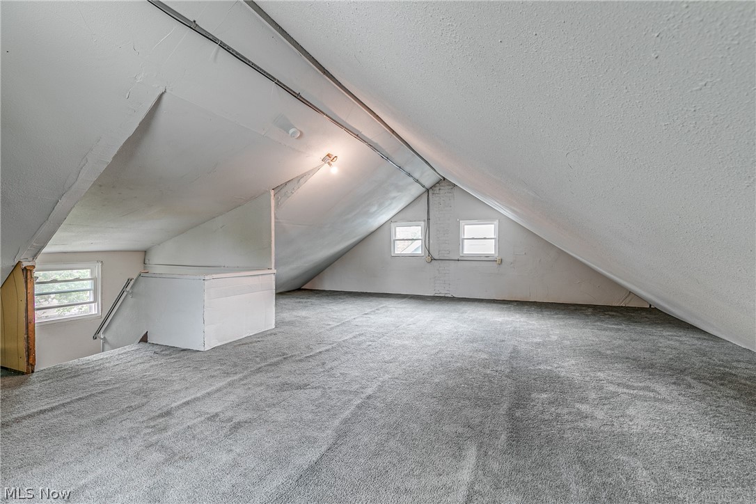 J L Free Land Cos Crown Point - Residential Lease