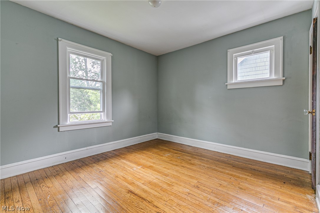 J L Free Land Cos Crown Point - Residential Lease