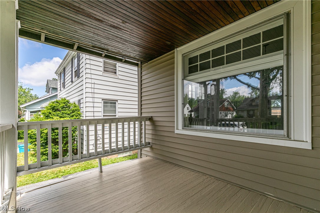 J L Free Land Cos Crown Point - Residential Lease
